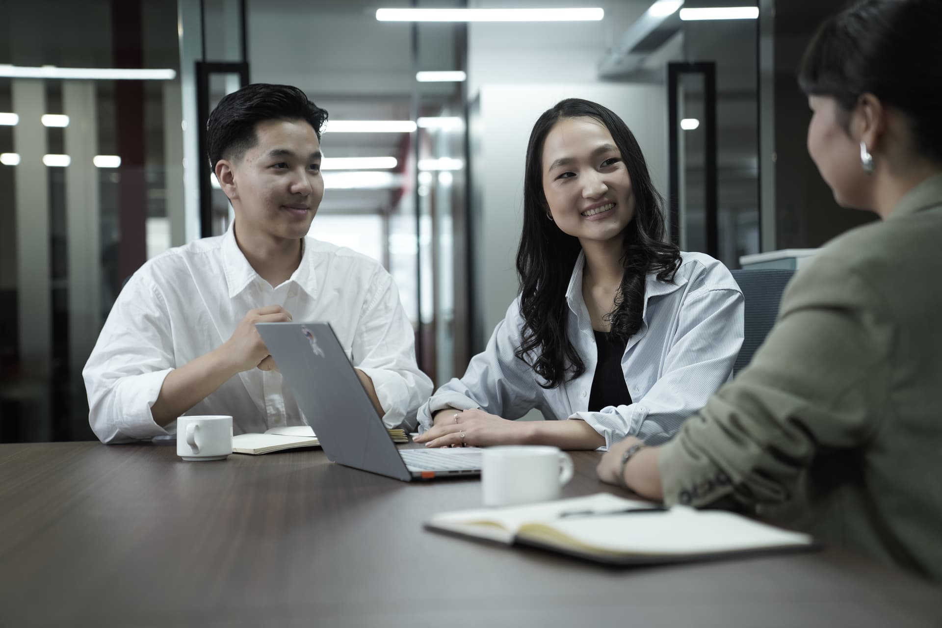 Equity&Market Research