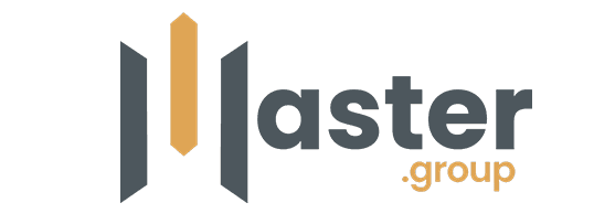 Master Group