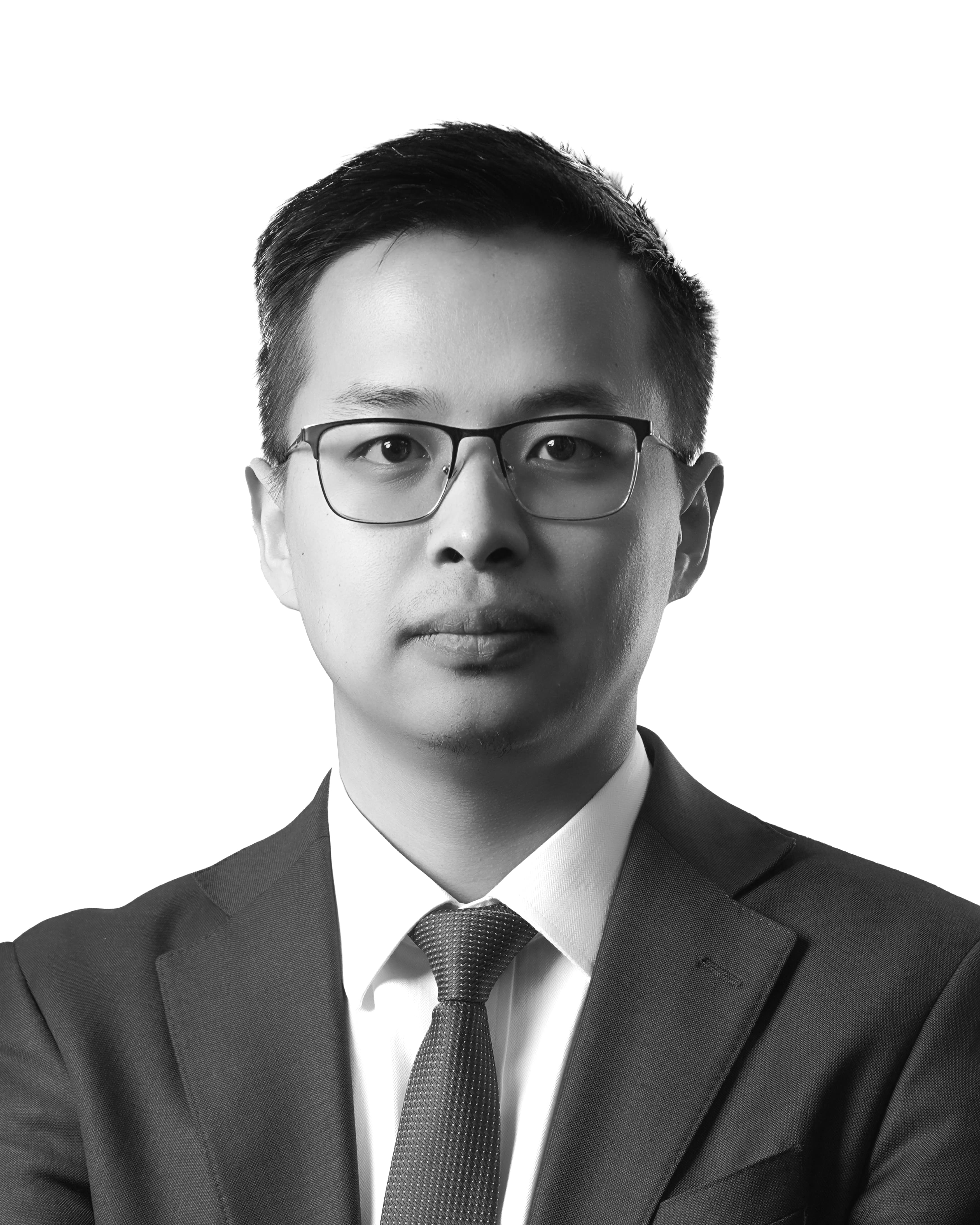 Darkhanbayar Radnaa-Ochirimage