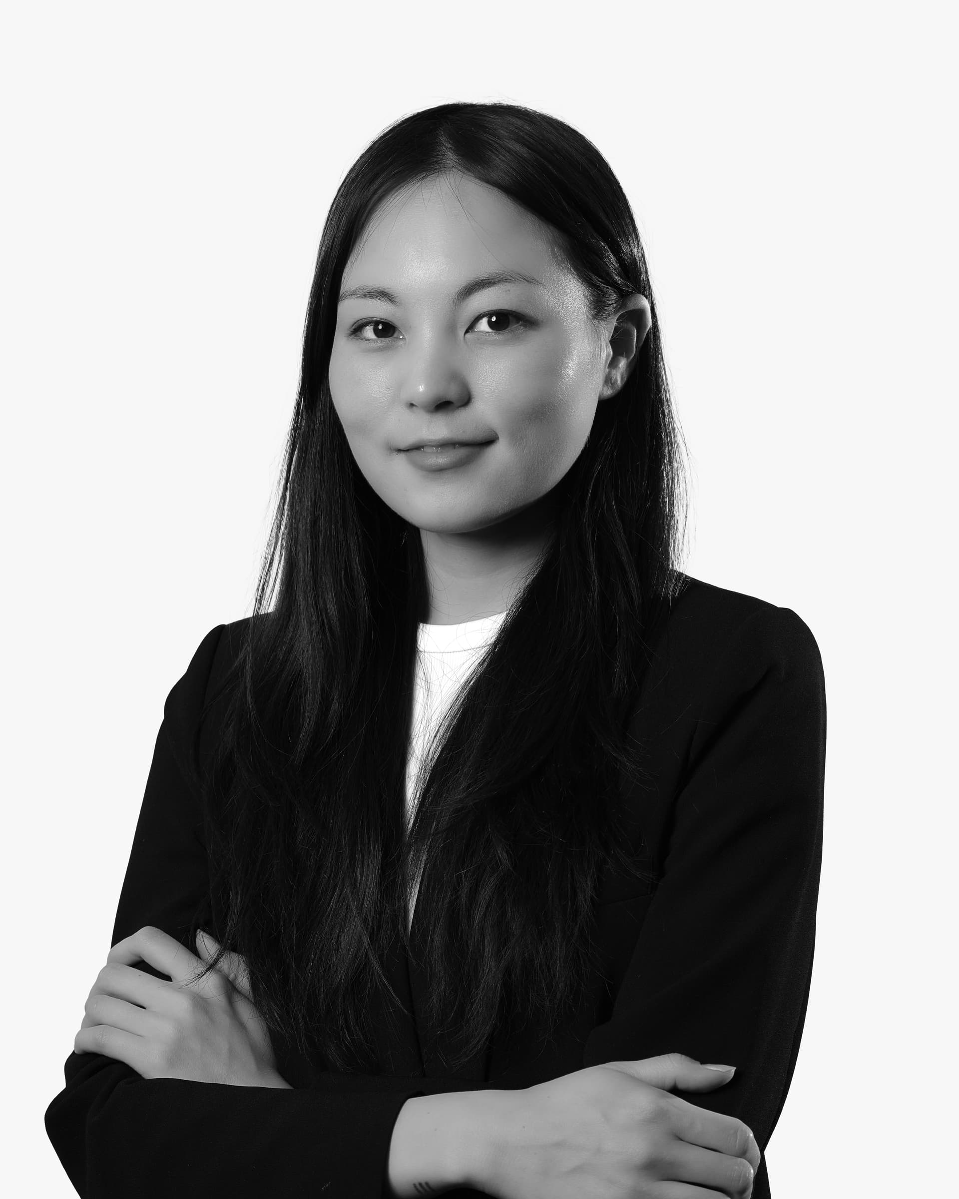 Lkhamsuren Boldbaatar