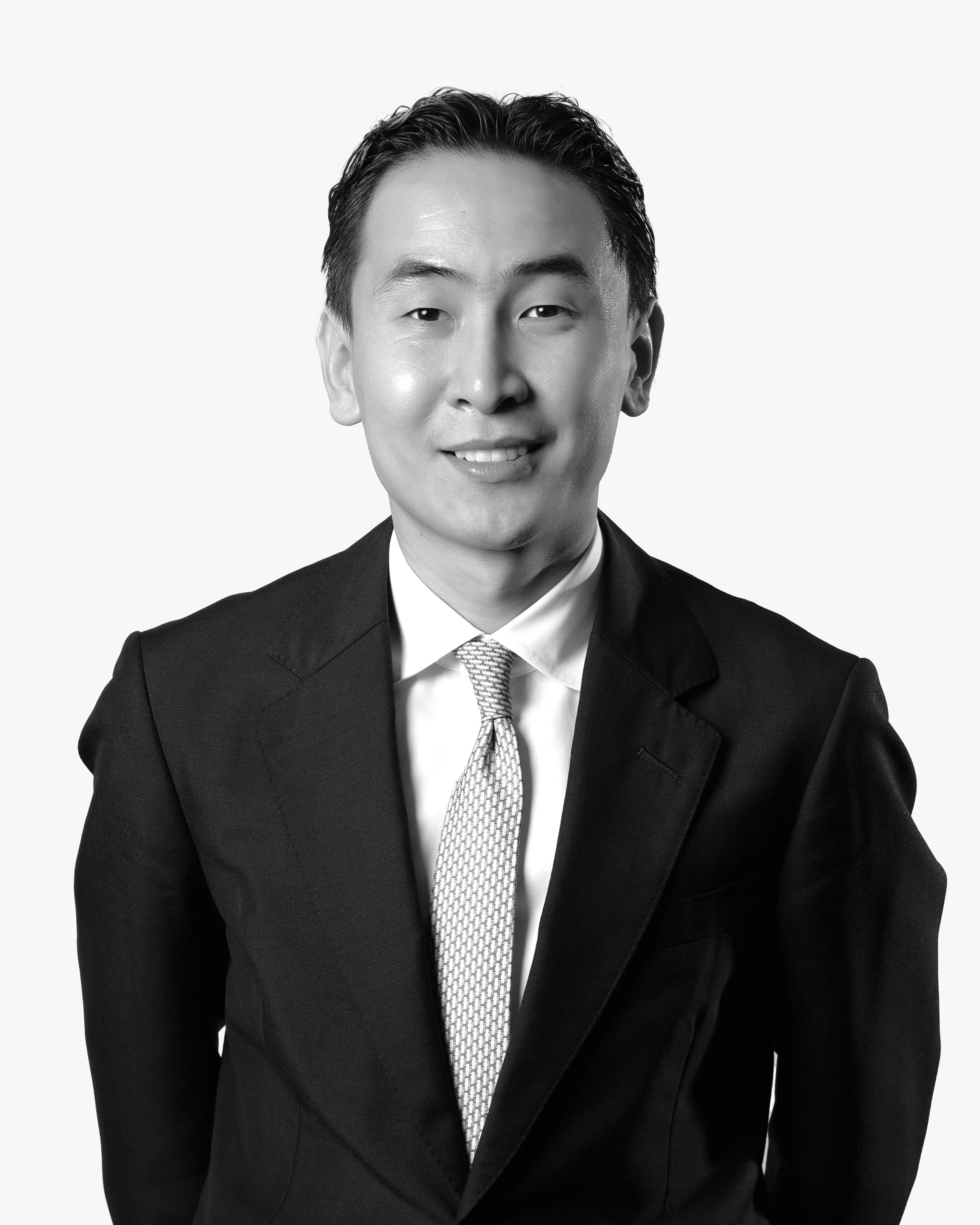 Gombodorj Nyamtogtokhimage