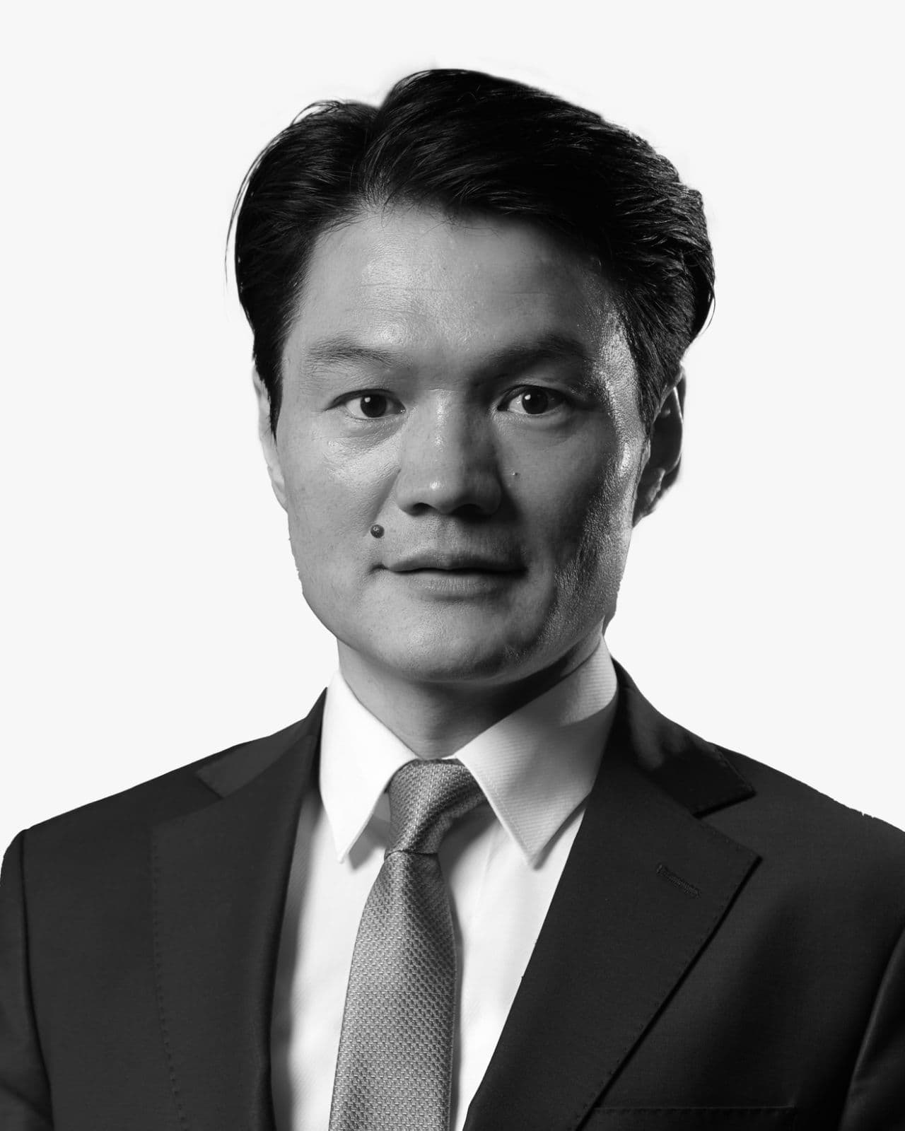 Baatarbold Jukovimage