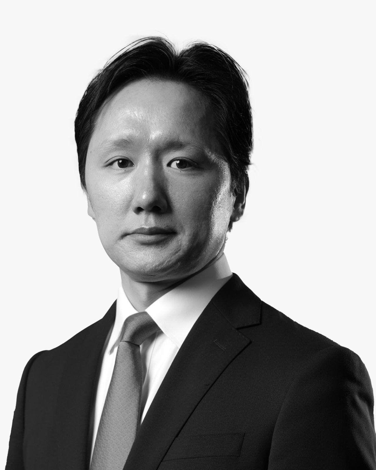 Gan-Erdene Sanjkhuyag