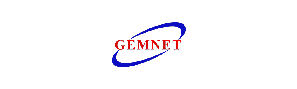 Gemnet