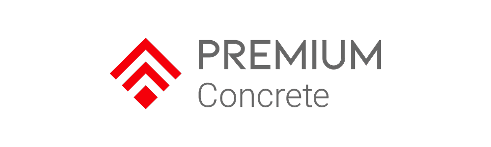 Premium Concrete