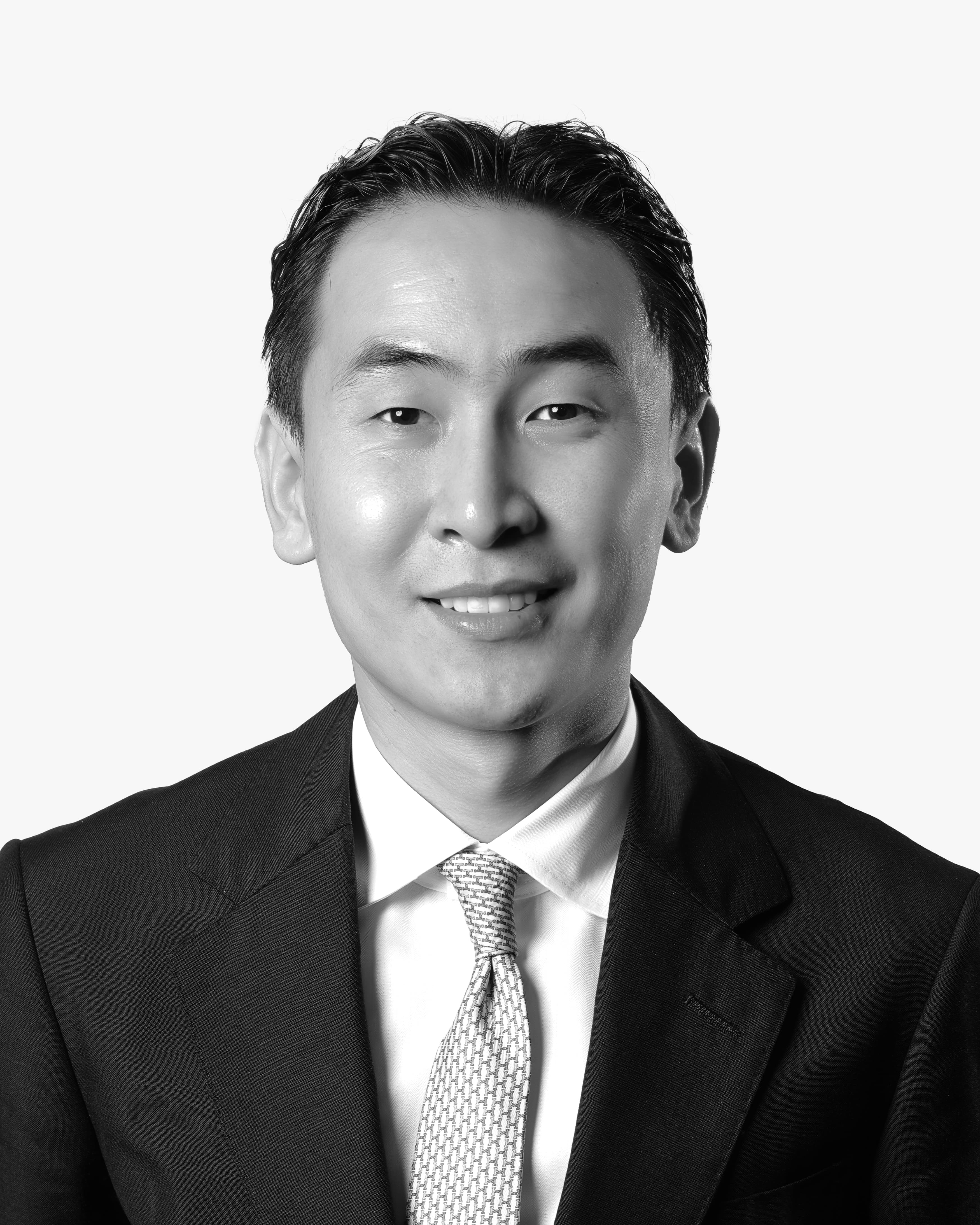 Gombodorj Nyamtogtokhimage